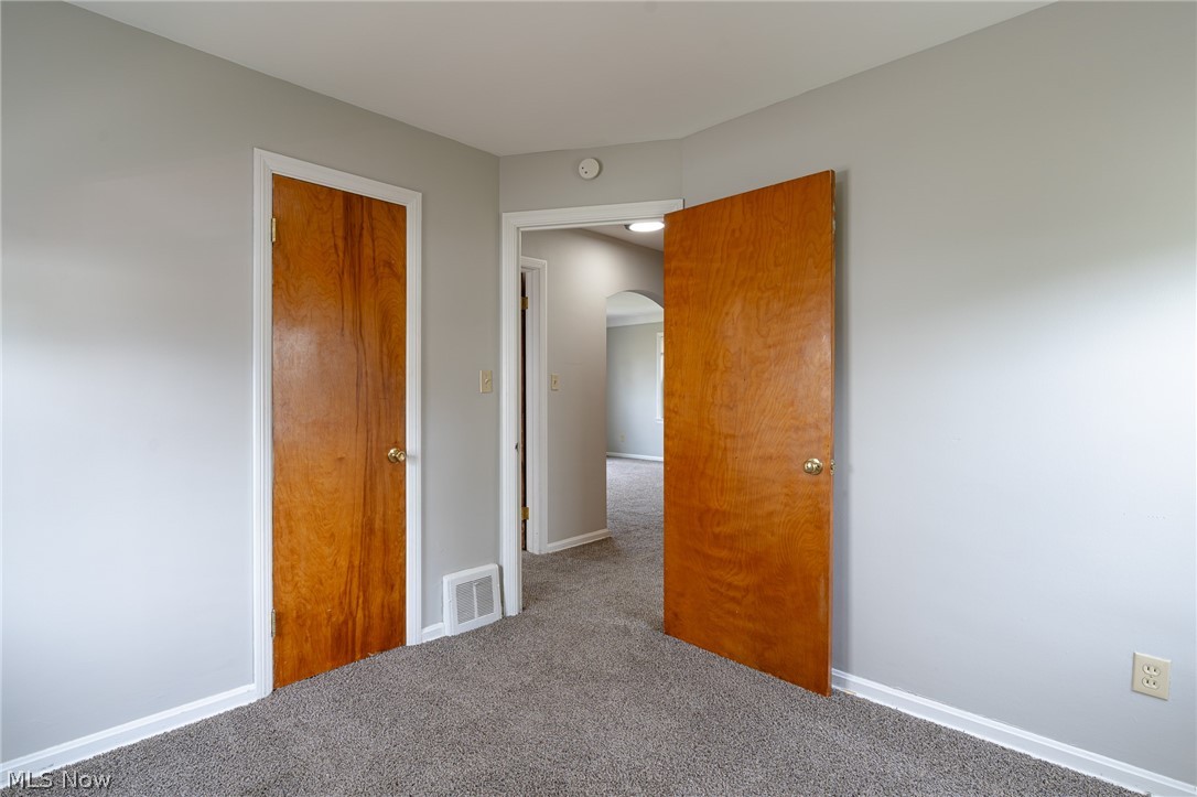 8304 Vista Avenue Garfield Heights OH 44125