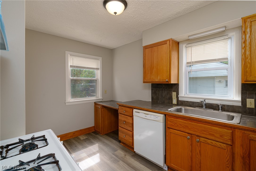 8304 Vista Avenue Garfield Heights OH 44125