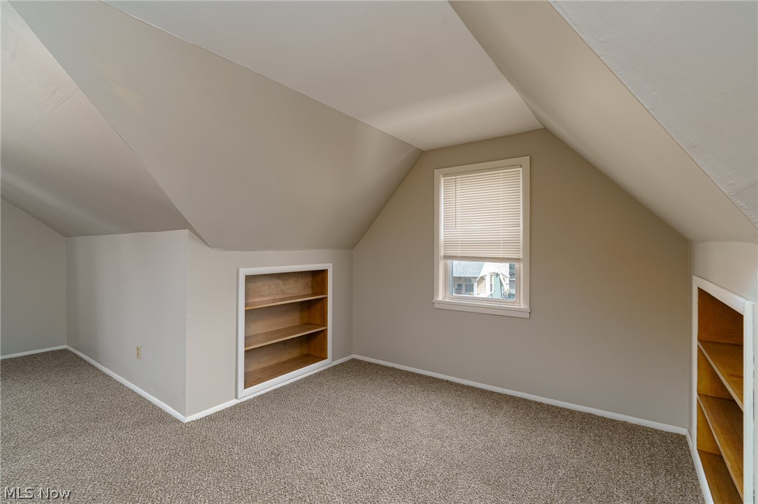 8304 Vista Avenue Garfield Heights OH 44125