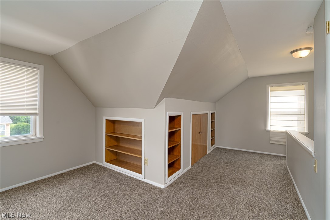 8304 Vista Avenue Garfield Heights OH 44125