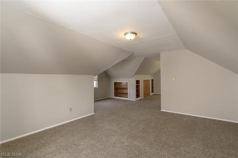 8304 Vista Avenue Garfield Heights OH 44125