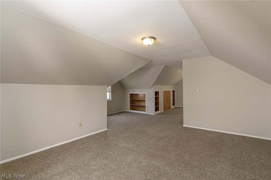 8304 Vista Avenue Garfield Heights OH 44125