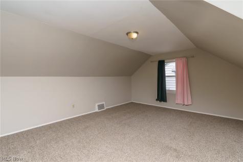 8304 Vista Avenue Garfield Heights OH 44125
