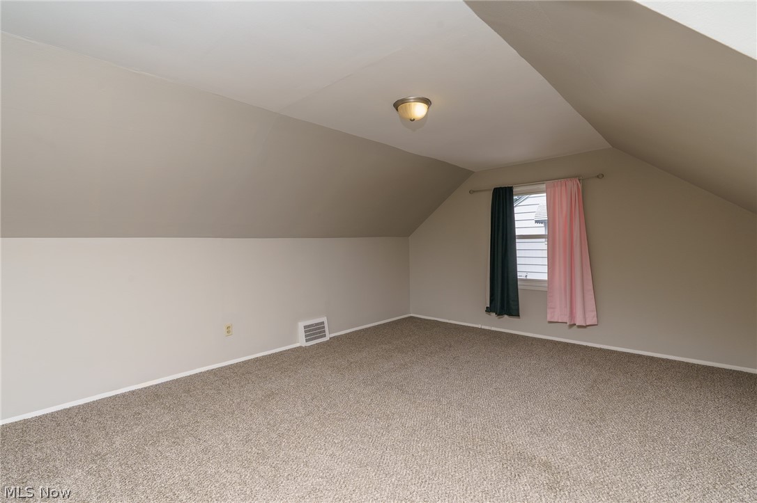 8304 Vista Avenue Garfield Heights OH 44125