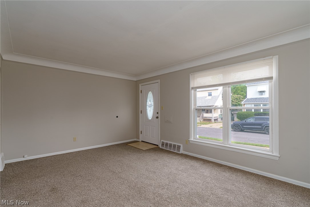8304 Vista Avenue Garfield Heights OH 44125