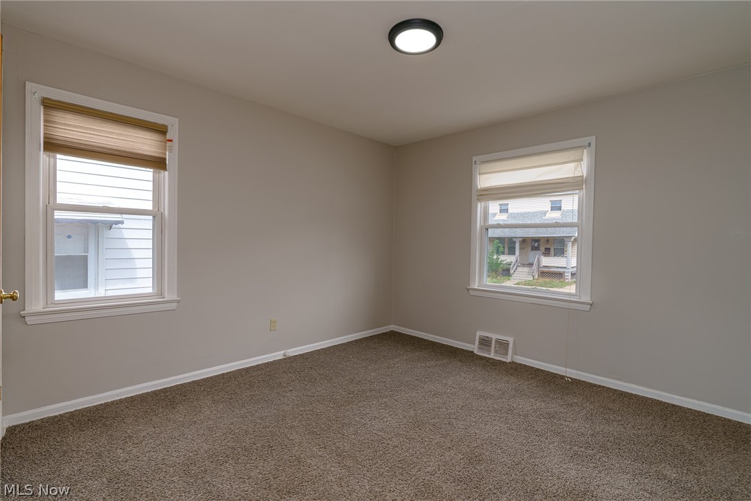 8304 Vista Avenue Garfield Heights OH 44125