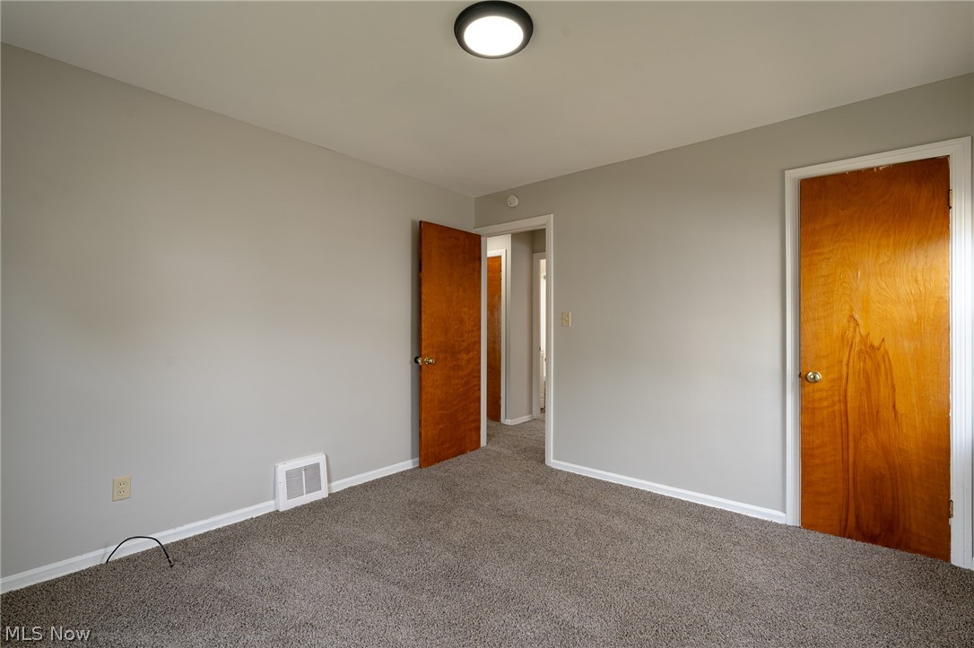 8304 Vista Avenue Garfield Heights OH 44125