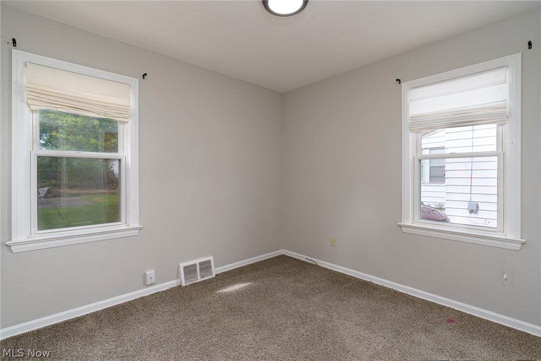 8304 Vista Avenue Garfield Heights OH 44125