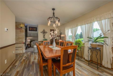 6775 Lake Cable Avenue North Canton OH 44720
