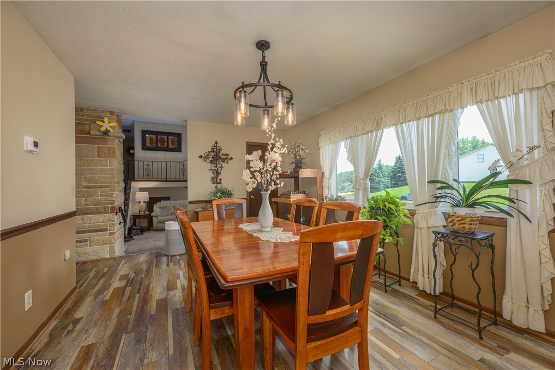 6775 Lake Cable Avenue North Canton OH 44720