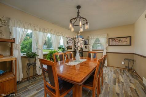 6775 Lake Cable Avenue North Canton OH 44720