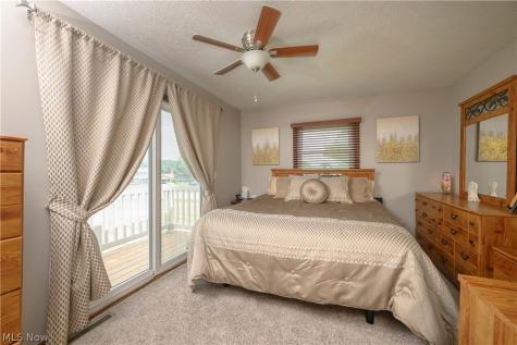 6775 Lake Cable Avenue North Canton OH 44720