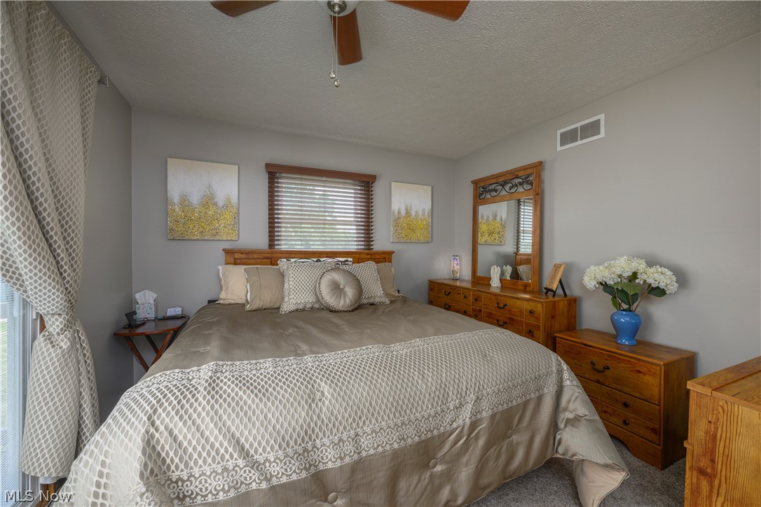 6775 Lake Cable Avenue North Canton OH 44720