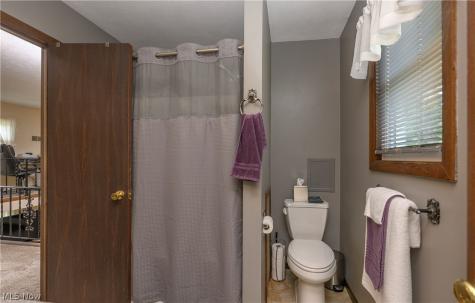 6775 Lake Cable Avenue North Canton OH 44720