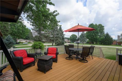 6775 Lake Cable Avenue North Canton OH 44720