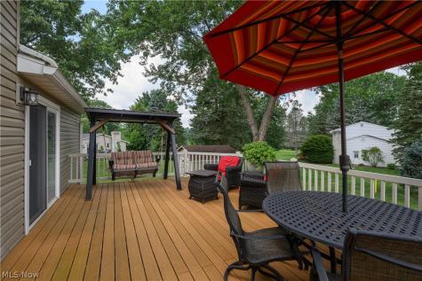 6775 Lake Cable Avenue North Canton OH 44720