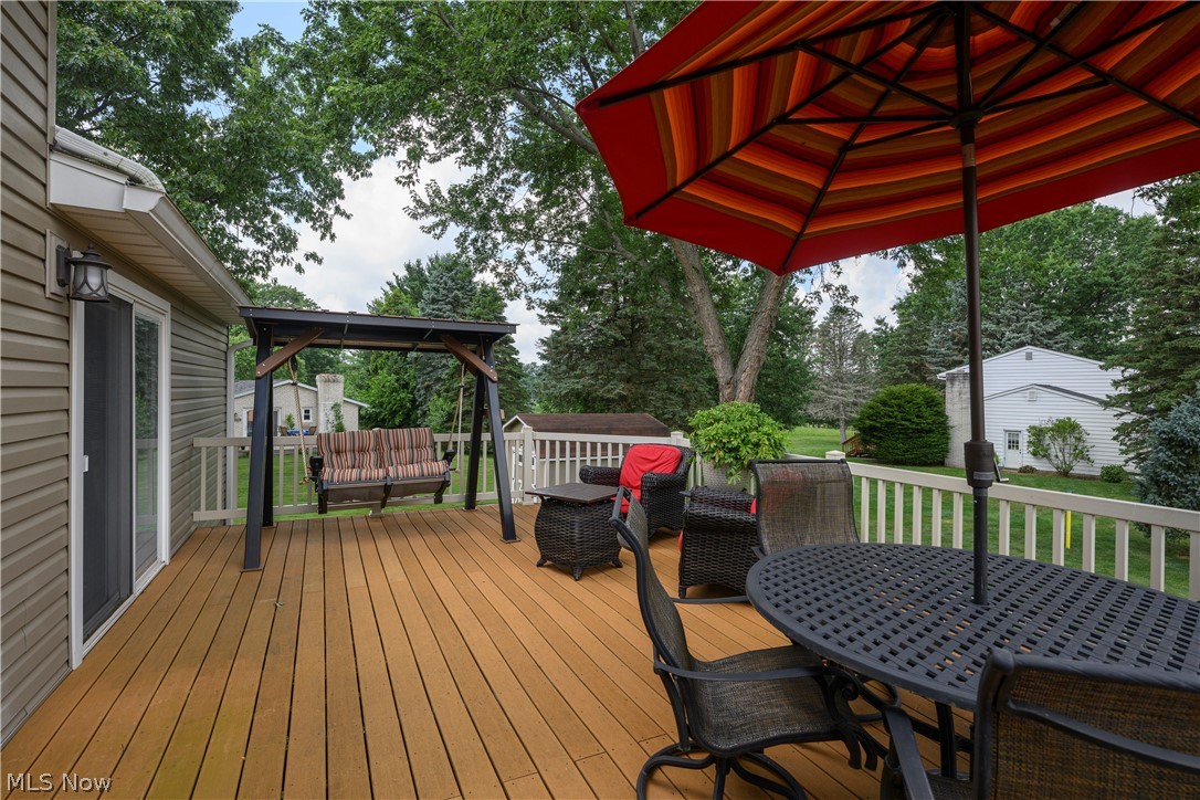 6775 Lake Cable Avenue North Canton OH 44720