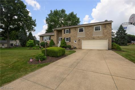 6775 Lake Cable Avenue North Canton OH 44720