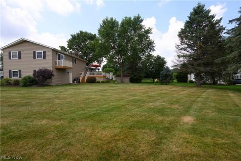 6775 Lake Cable Avenue North Canton OH 44720