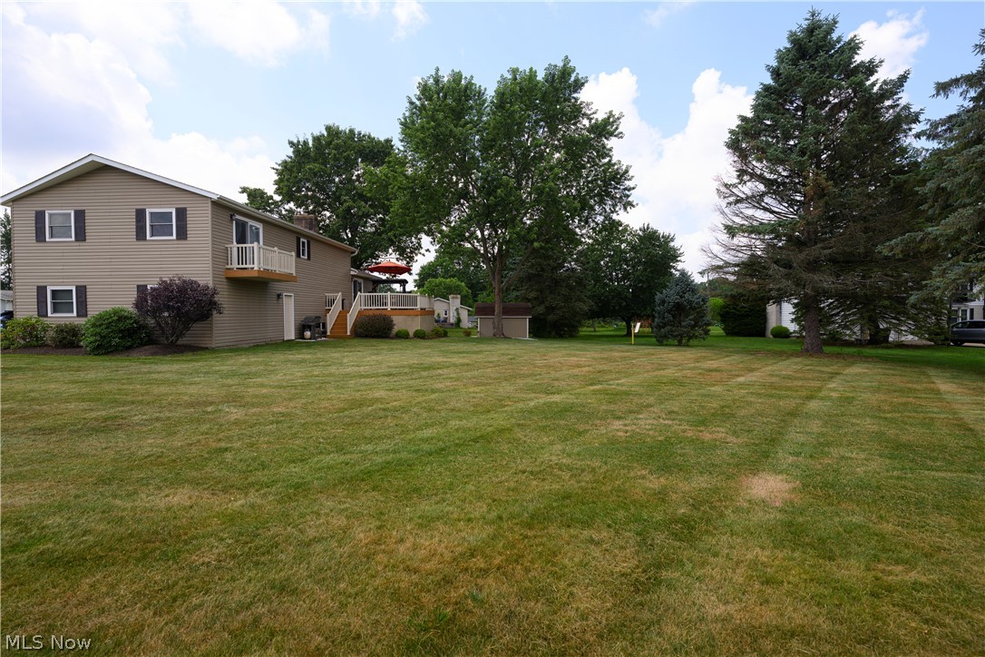 6775 Lake Cable Avenue North Canton OH 44720