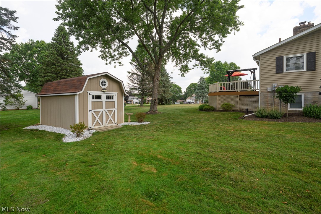 6775 Lake Cable Avenue North Canton OH 44720