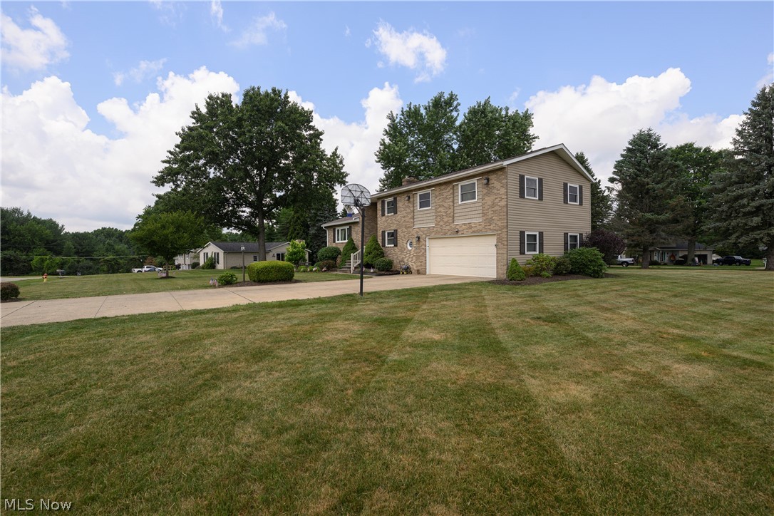6775 Lake Cable Avenue North Canton OH 44720