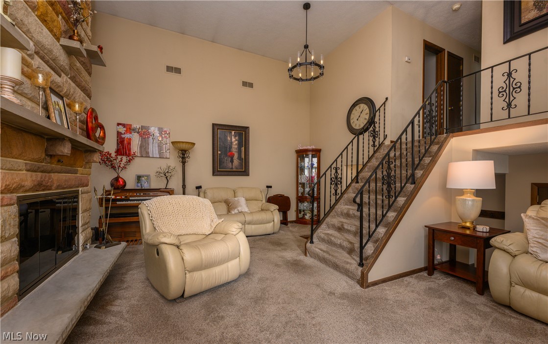 6775 Lake Cable Avenue North Canton OH 44720