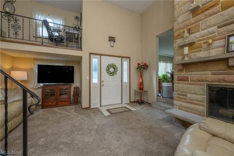 6775 Lake Cable Avenue North Canton OH 44720
