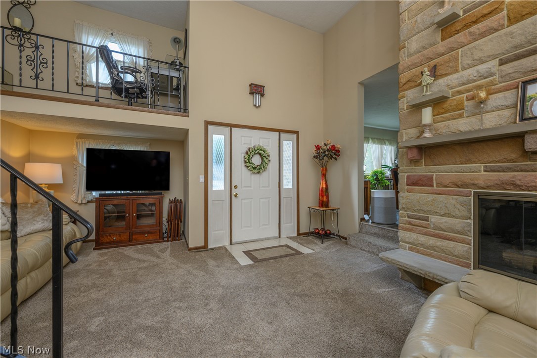 6775 Lake Cable Avenue North Canton OH 44720