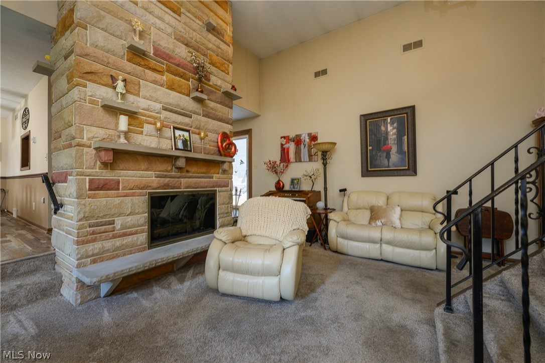 6775 Lake Cable Avenue North Canton OH 44720