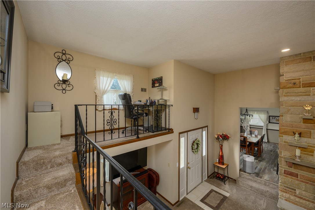 6775 Lake Cable Avenue North Canton OH 44720