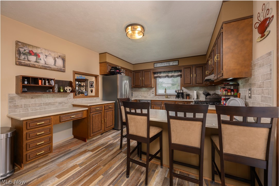 6775 Lake Cable Avenue North Canton OH 44720