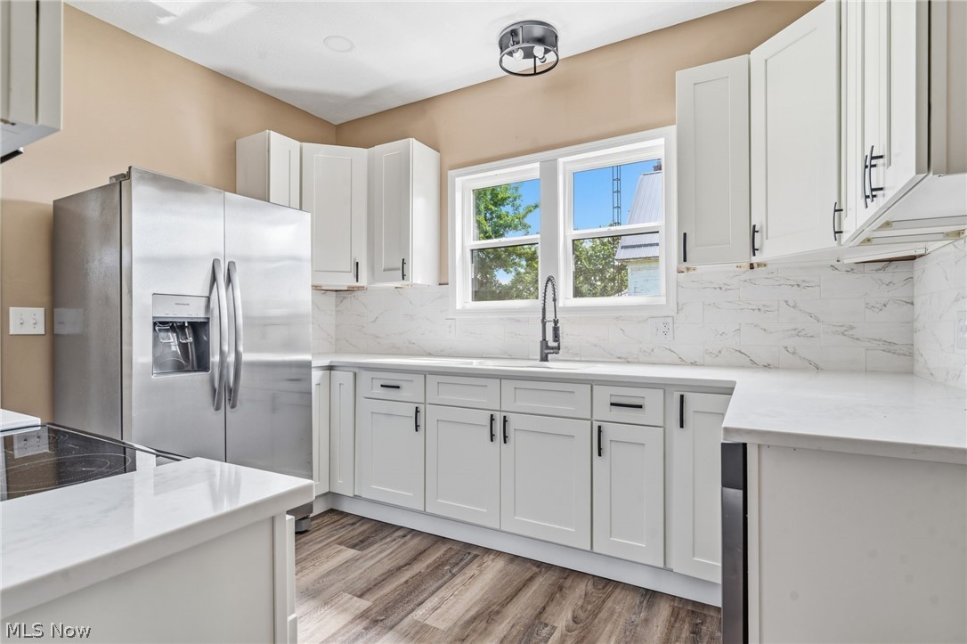 355 W High Street Alliance OH 44601