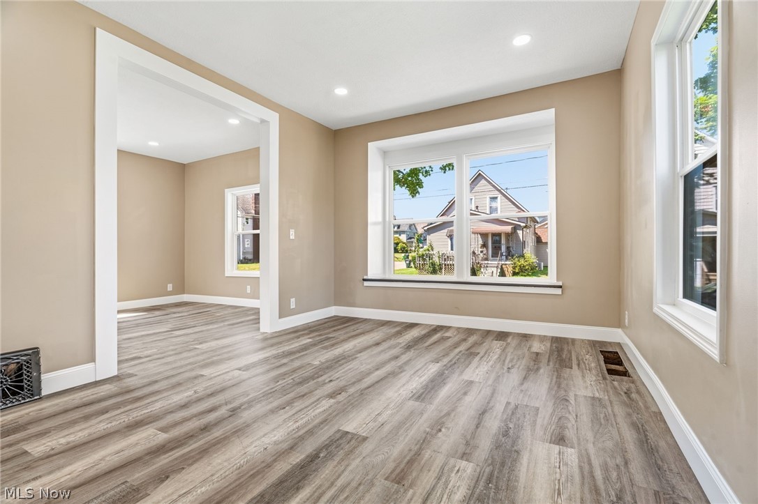 355 W High Street Alliance OH 44601