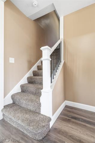 355 W High Street Alliance OH 44601