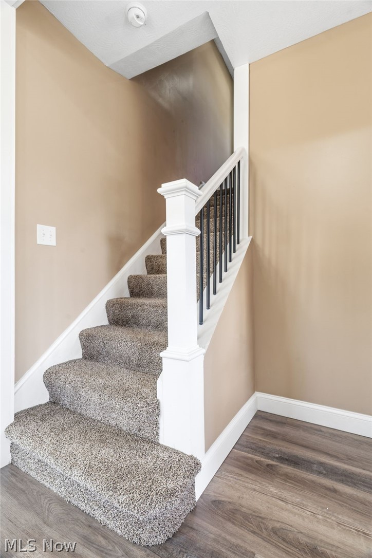 355 W High Street Alliance OH 44601