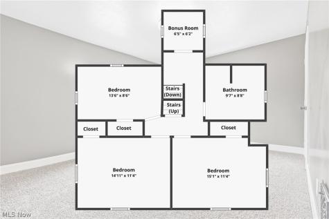 355 W High Street Alliance OH 44601
