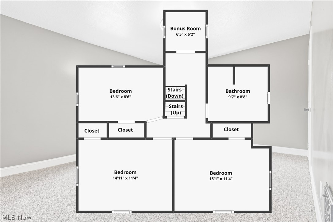 355 W High Street Alliance OH 44601