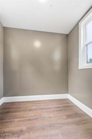 355 W High Street Alliance OH 44601
