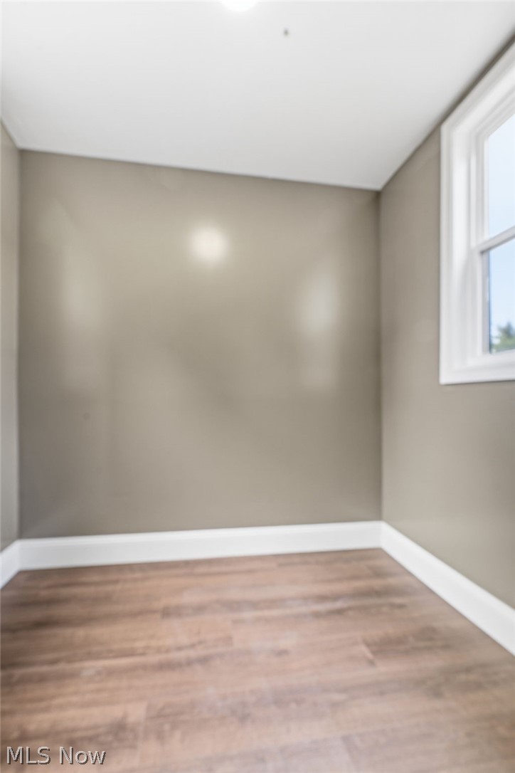 355 W High Street Alliance OH 44601