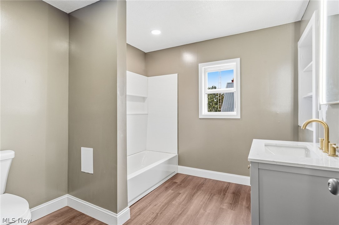 355 W High Street Alliance OH 44601