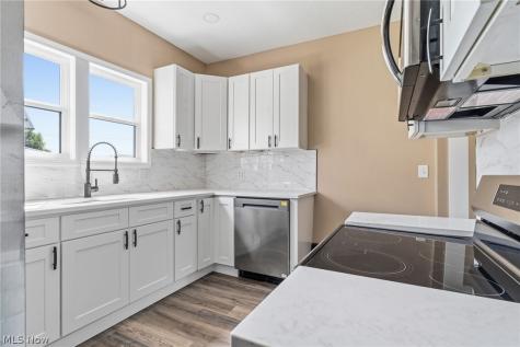 355 W High Street Alliance OH 44601