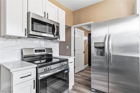 355 W High Street Alliance OH 44601