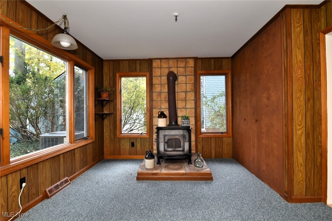 3803 Bridgeview Drive South Euclid OH 44121