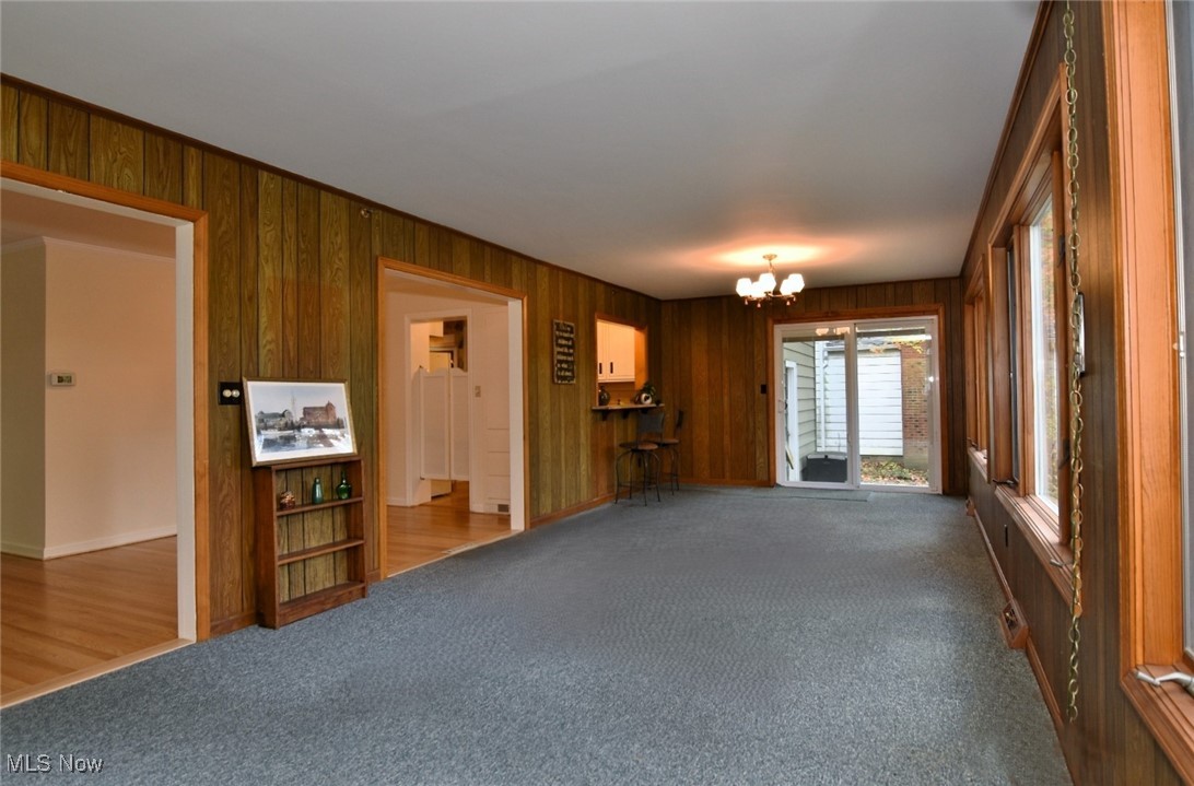 3803 Bridgeview Drive South Euclid OH 44121