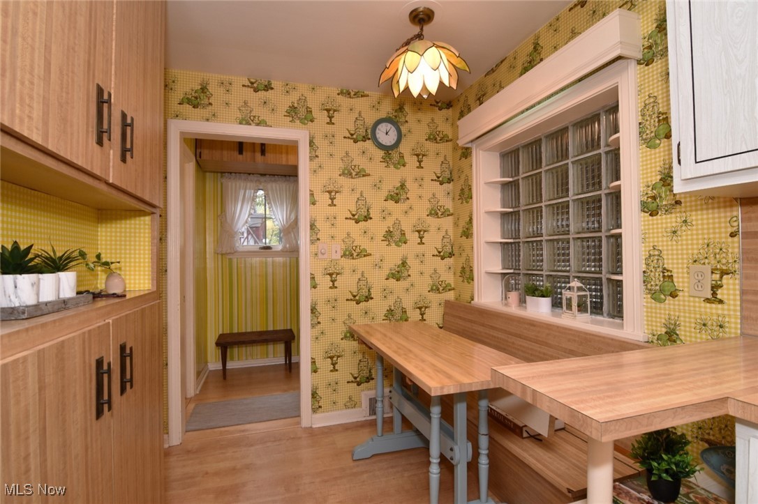 3803 Bridgeview Drive South Euclid OH 44121