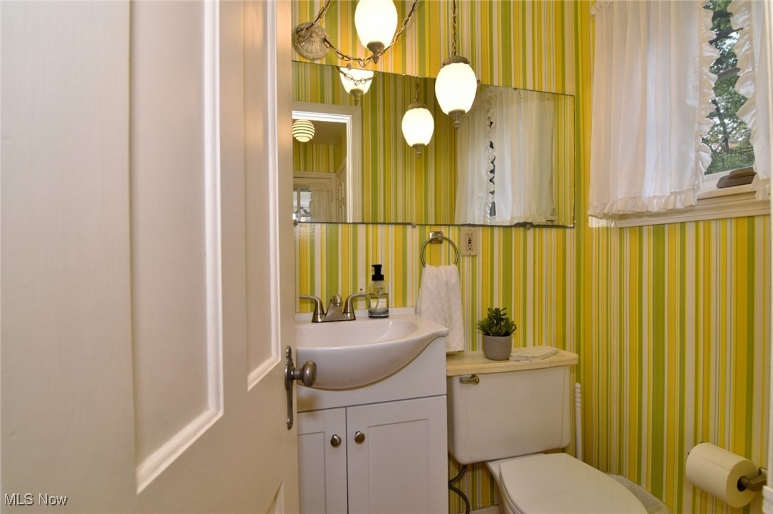 3803 Bridgeview Drive South Euclid OH 44121