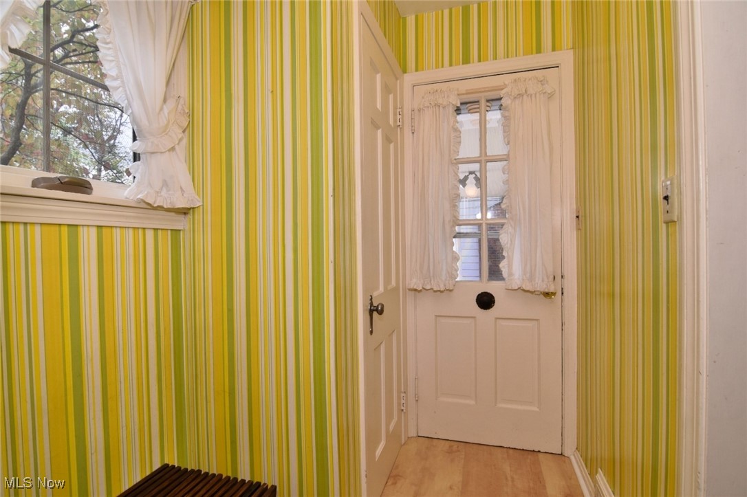 3803 Bridgeview Drive South Euclid OH 44121