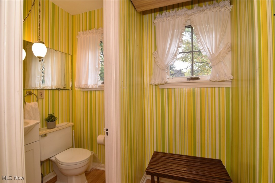 3803 Bridgeview Drive South Euclid OH 44121