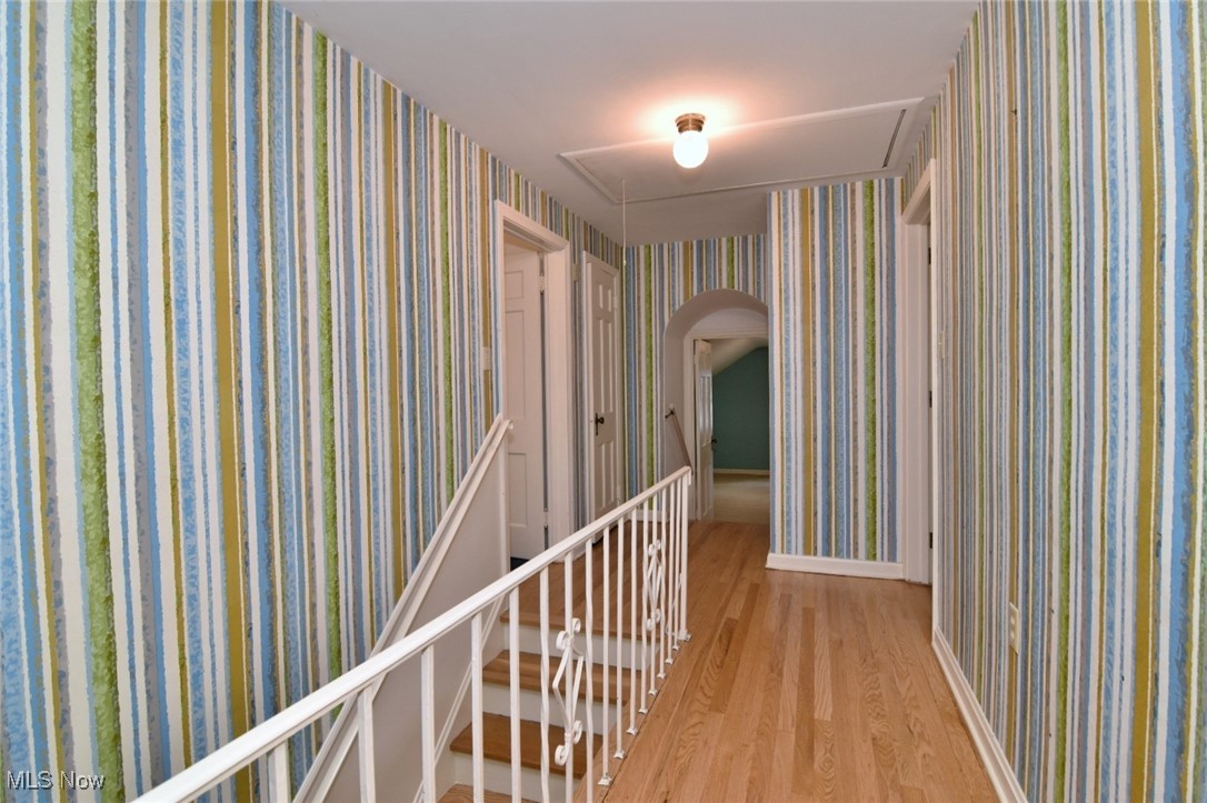 3803 Bridgeview Drive South Euclid OH 44121